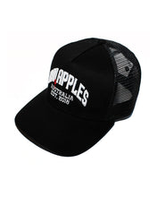 Load image into Gallery viewer, OD ARCH TRUCKER CAP