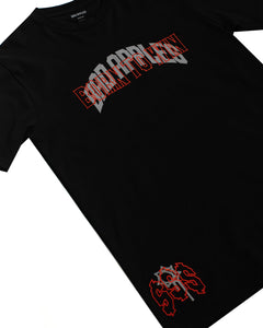 B2W O.D. ARCH TEE