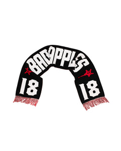 STADIUM SCARF